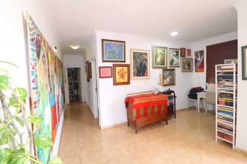 Villa i Lorca, Murcia, Lorca - € 259.000 | Ref: 3059-VL - foto 26